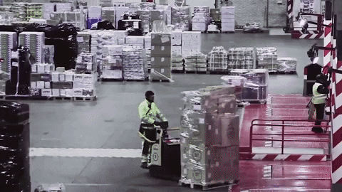 Palibex giphyupload transporte pale logistica GIF