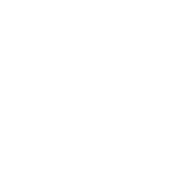 Furniture Homeimprovement Sticker by Wayfair