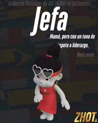 El Jefe J GIF by Zhotcita