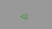 animation artists on tumblr GIF by Channel Frederator