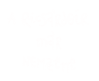 Rumli Sticker