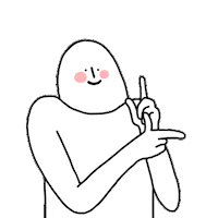 uallu1 love yeah good lets go Sticker