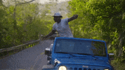 Cmg GIF by Moneybagg Yo