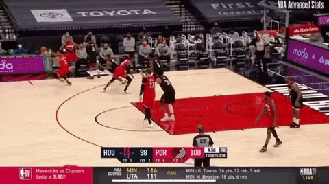 meloferg giphyupload GIF