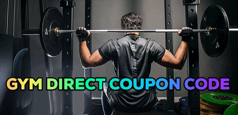 gymdirectdiscountcodes giphygifmaker gym direct coupon code gym direct discount codes gym direct promo codes GIF