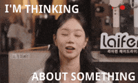 Actress Korean GIF