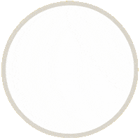 Pxpgroup Sticker by Palms and Pines Group