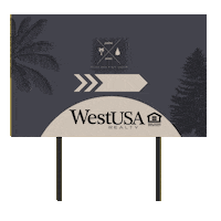 Pxpgroup Sticker by Palms and Pines Group