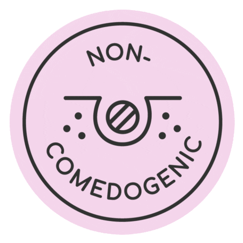bloomandhalo giphyupload Sticker