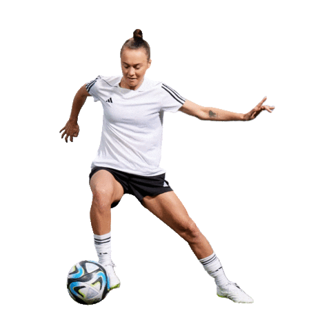 World Cup Sport Sticker by adidas