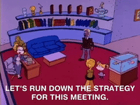 nicksplat rugrats GIF