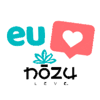 Sushi Love Sticker by Nozu Delivery