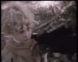 battle for endor wicket GIF by mdleone