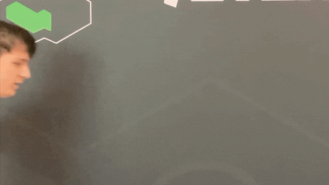 Brawl Stars Esports GIF by Reply Totem