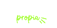Casa Nuevo Post Sticker by invico