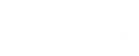 ecreativa23 ecreativalogo Sticker