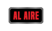alaire Sticker by 13radios