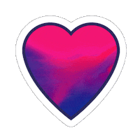 education first love Sticker