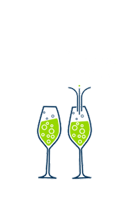 Sticker by Endicott College