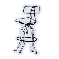 Interior Design Art Sticker by Weld Realty