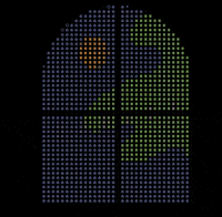 everydayforeverybody  GIF