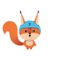 iaamobility munich iaa liaa iaa mobility Sticker