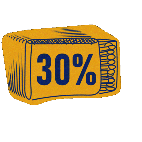 Sticker by Cena Skate Shop