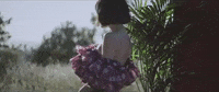 GIF by The Marias