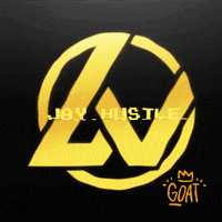 Lavueltarecords  GIF