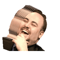 Twitch Lol Sticker by MANGOTEETH