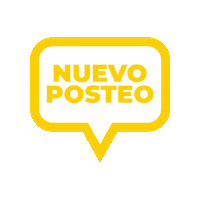La Plata New Post Sticker by LaPlataClima