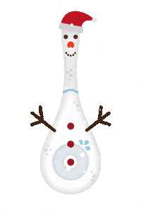 daysyfertilitytracker daysyfertilitytracker Sticker