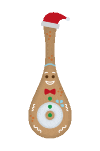 daysyfertilitytracker daysyfertilitytracker Sticker