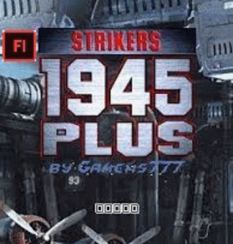 downloadhoy giphygifmaker games arcade GIF