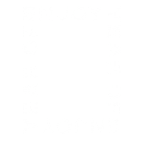 Head In The Clouds Cheers Sticker by YEAR OF