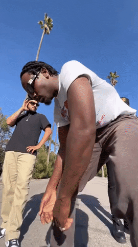 GIF by RCA Records