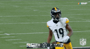 National Football League GIF by NFL