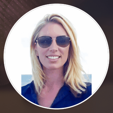 robynremington giphygifmaker giphyattribution robyn remington GIF