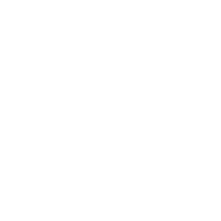 Dgb Gewerkschaft Sticker by Deutscher Gewerkschaftsbund (DGB)