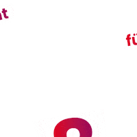 Dgb Gewerkschaft Sticker by Deutscher Gewerkschaftsbund (DGB)