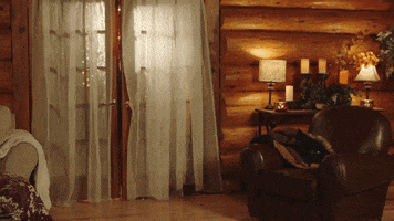 blown away love GIF by Hallmark Channel