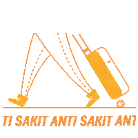 ramadan iftar Sticker by Ajita