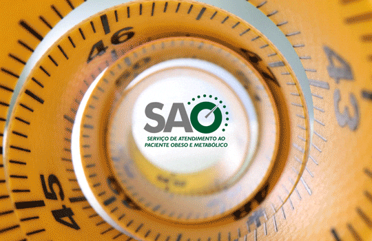 saonovohamburgo giphyupload saúde sao emagrecimento GIF