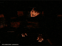 Finland GIF
