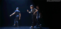 tonight show musical guest GIF by The Tonight Show Starring Jimmy Fallon