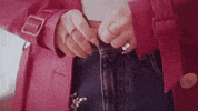Pink Sue Me GIF by Sabrina Carpenter