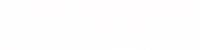 Karmadevelopers karma karmacy karmadevelopers karmarealestate GIF
