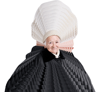 britney spears twilight Sticker by PIZZASLIME