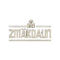 Cannabis Marijuana Sticker by Seedstockers