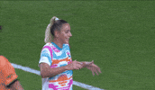 Hug GIF by National Women's Soccer League